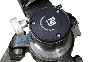 Монтировка альт-азимутальная Levenhuk Ra ATZ, изображение 5