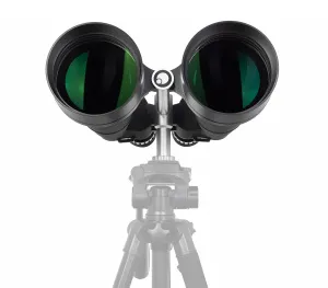 Бинокль Levenhuk Bruno PLUS 25x100, изображение 11