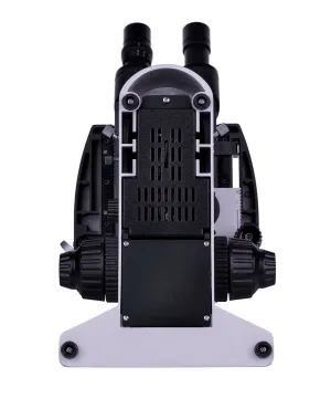 Микроскоп люминесцентный цифровой MAGUS Lum D400L, изображение 17