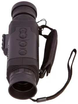 Монокуляр ночного видения Konus Konuspy-12, изображение 5