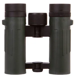 Бинокль Konus Supreme-2 10x26 WA, изображение 4