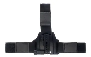 Бинокль цифровой ночного видения Levenhuk Halo 13X Helmet, с креплением на голову (выставочный образец), изображение 5