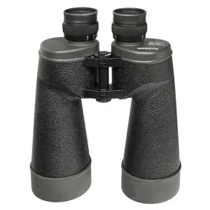 Бинокль Fujinon 10x70 MT-SX, изображение 2