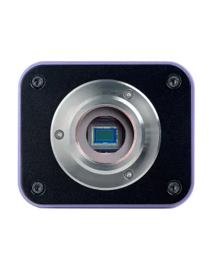 Микроскоп металлографический цифровой MAGUS Metal D600 LCD, изображение 25