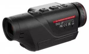 Тепловизор Guide TD431 LRF с дальномером, изображение 5
