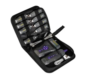 Измеритель длины кабеля Ermenrich NetGeeks NL70, изображение 3