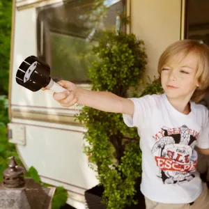 Набор 4M 00-03384 «Лунный суперфонарь», изображение 11