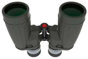 Бинокль MewLite Whale 7x50 Porro , изображение 8