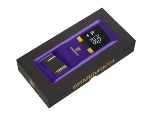 Термометр для мяса Ermenrich BBQ GT40, изображение 7