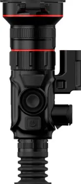 Прицел тепловизионный RikaNV Lesnik 360L, изображение 2