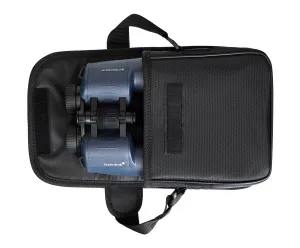 Бинокль Levenhuk New Sherman PLUS 12x42, изображение 6