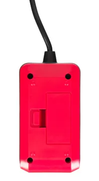 Тестер автомобильный Ermenrich Zing CT30, изображение 4