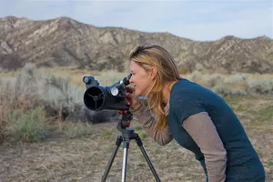 Телескоп Celestron AstroMaster LT 76 AZ, изображение 7