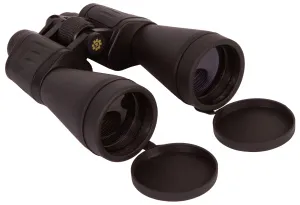 Бинокль Konus Giant 20x60, изображение 5