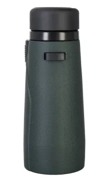 Бинокль Levenhuk Karma PRO 16x42, изображение 6