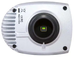 Автогид Sky-Watcher SynGuider, изображение 4