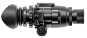 Очки ночного видения Dedal DVS-8-A/bw, изображение 5