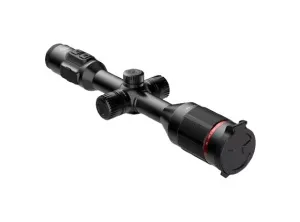 Прицел тепловизионный Guide TU430, изображение 4