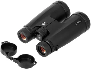 Бинокль Helios 12х50 (HS LODR5002), изображение 4