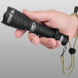 Фонарь Armytek Viking Pro, изображение 2