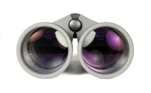 Бинокль Bresser Montana 8,5x45, изображение 4