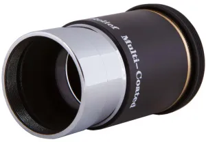 Окуляр Sky-Watcher WA 66° 20 мм, 1,25", изображение 3