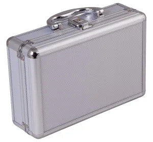 Набор аксессуаров Sky-Watcher Super Plössl, изображение 14