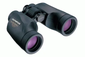 Бинокль Olympus 8x42 EXPS I, изображение 2