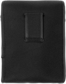 Бинокль Helios 10х42 (HS LODR4202), изображение 8