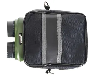 Бинокль ночного видения Levenhuk Atom Digital DNB200, изображение 4