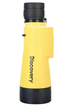Плавающий бинокль Levenhuk Discovery Breeze 7x50, изображение 8