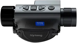 Тепловизор Sytong XS03-35LRF с дальномером, изображение 5