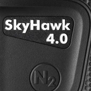 Бинокль Steiner SkyHawk 4.0 8х42, изображение 6