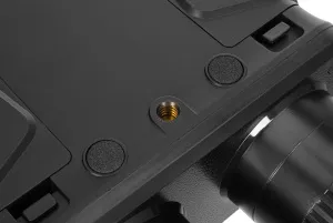 Бинокль ночного видения Levenhuk Atom Digital DNB100, изображение 9