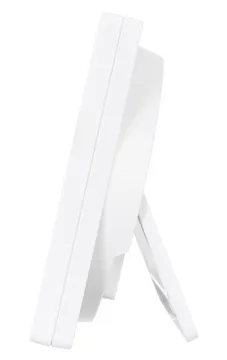 Метеостанция Bresser 4CAST MSW, белая, изображение 7