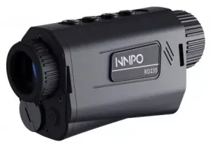 Тепловизор NNPO RD23S-335-LRF с дальномером, изображение 4
