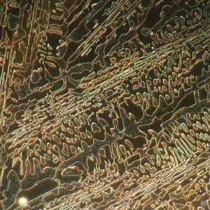 Микроскоп металлографический цифровой MAGUS Metal D650 BD LCD, изображение 23