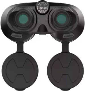 Бинокль тепловизионный Guide TN430 с дальномером, изображение 7