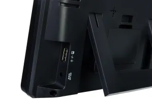 Метеостанция Levenhuk Wezzer PLUS LP70, изображение 10