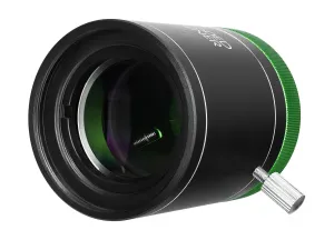 Флаттенер Sky-Watcher для Evoguide 50ED, изображение 3