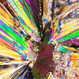 Устройство простой поляризации MAGUS SPD1, изображение 4