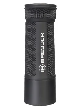 Бинокль Bresser Travel 10x25, изображение 6