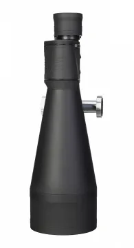 Бинокль Levenhuk Bruno BASE 20x80, изображение 7