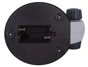 Микроскоп Levenhuk LabZZ M101, изображение 10