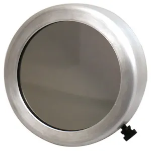 Солнечный фильтр Meade 137–143 мм, стеклянный, изображение 2