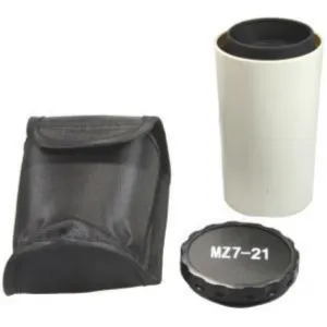 Зрительная труба Celestron Ultima 65-45, изображение 4