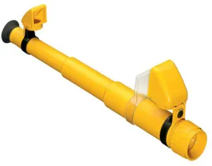 Игрушка-трансформер оптическая Navir «3 в 1», изображение 4