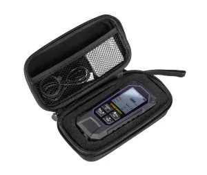 Толщиномер Ermenrich NT40, изображение 3