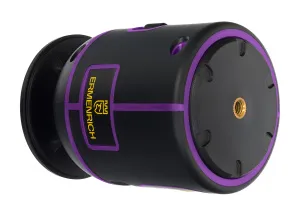 Лазерный уровень Ermenrich PLUS LN20, изображение 6