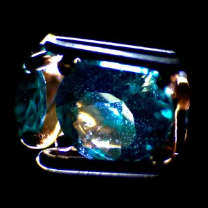 Микроскоп стереоскопический MAGUS Stereo 8T, изображение 14